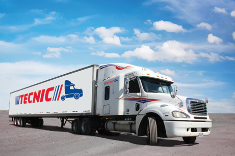 image-camion-revised_LC2.jpg
